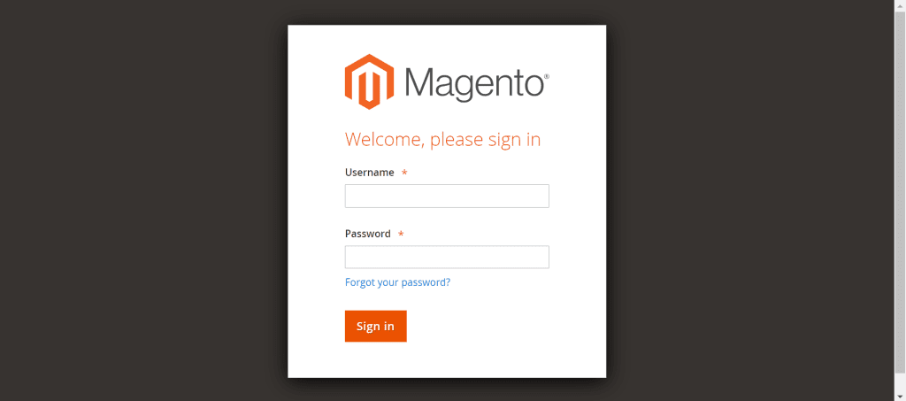 Magento 2 Invoice: Overview & Setup Guide