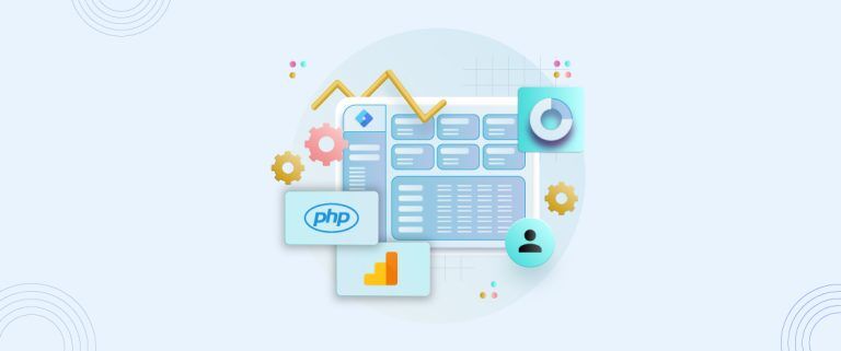 How to Run a PHP File Using XAMPP - Devrims Blog