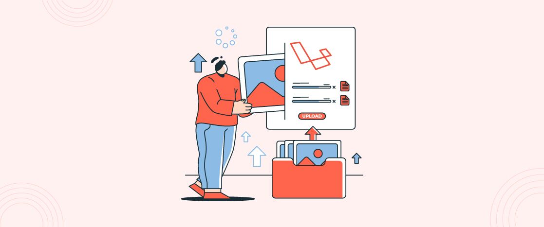 Laravel Collections – What are they? How to use them?